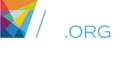 Systers.org